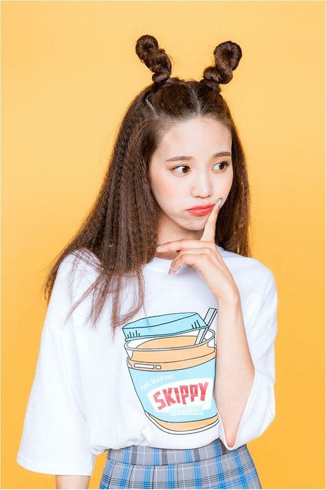杨门十二寡妇肉床艳史电子书