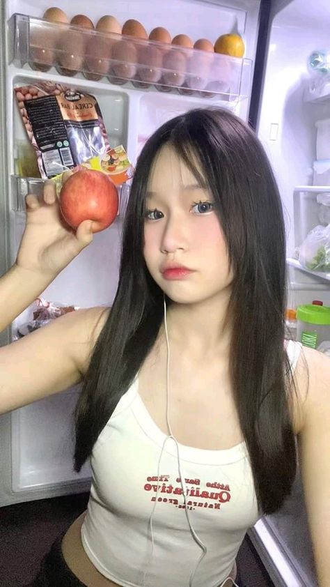 泰剧挚友全集免费播放