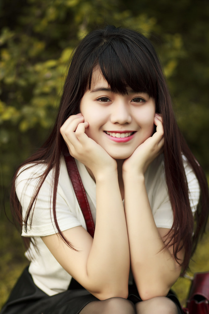 里伦片