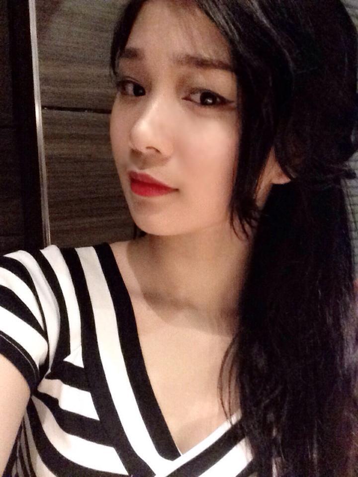 女性流白浆视频