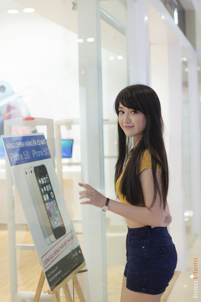 欧美精品v