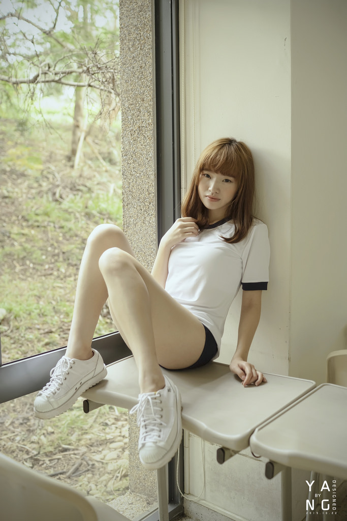我的妻子的新妈妈