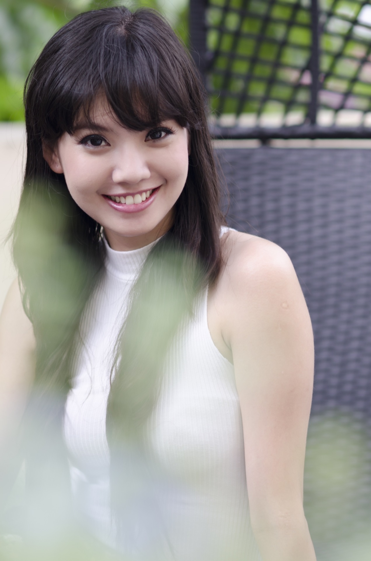 哦┅┅快┅┅用力啊┅少妇